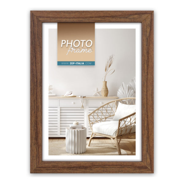 Zep Cornice Vivan 8 Zep Cornice Vivan 8